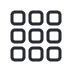 Golden Coins Link