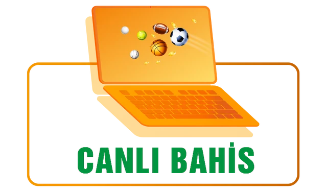 Canli bahis