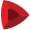 RubyPlay