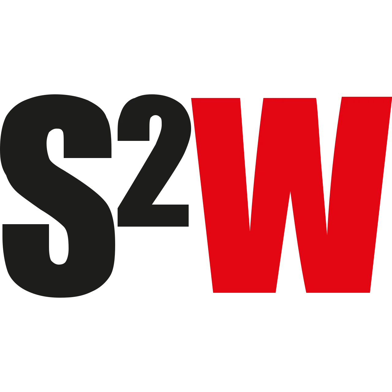 Spin2Win