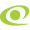 Amusnet 
