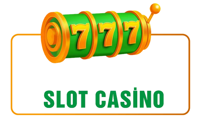 SLOT