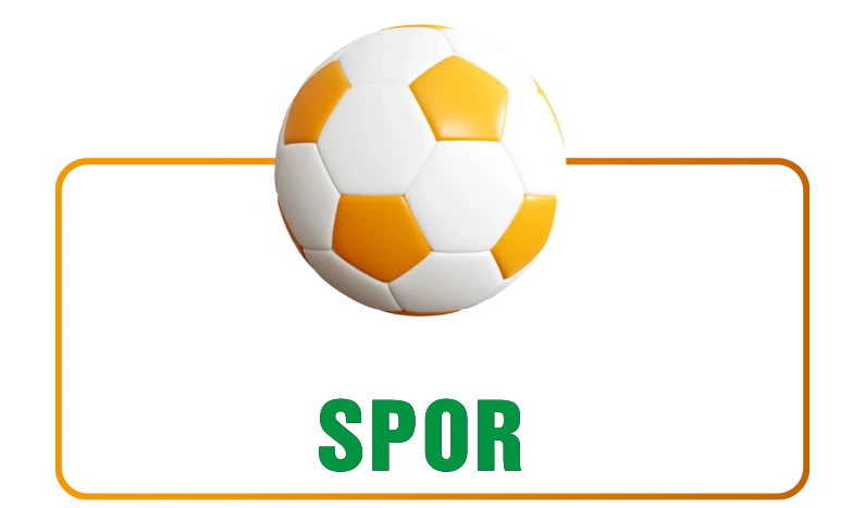 SPORT