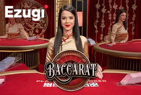 Baccarat C 