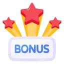 bonus