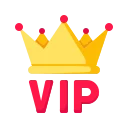 vip
