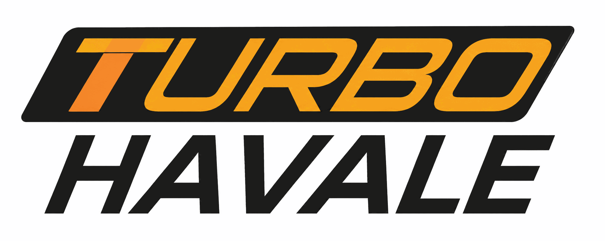 Turbo Havale