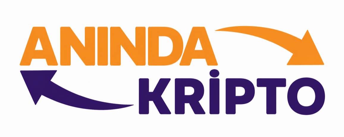 Anında Kripto