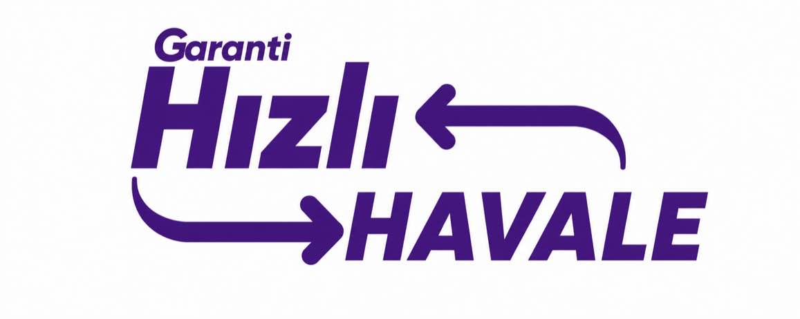 Garanti Havale