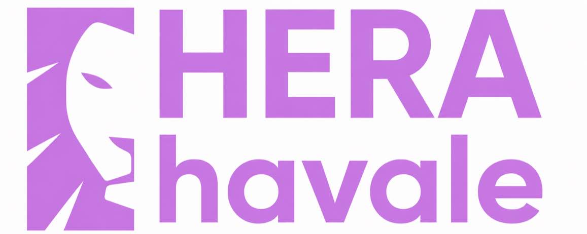 Hera Havale
